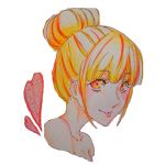 たまねぎ
