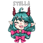 ありょりょん
