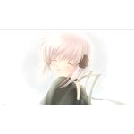 ロキソプレミアム