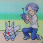 へんぶりー