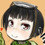 伝説のカモ