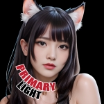 PRIMARY LIGHT