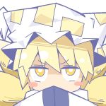 にゃ～☆