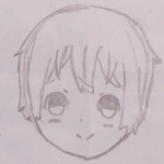 あすほ