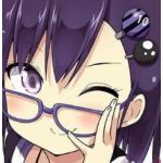 ゆきは