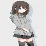 ヒカリ