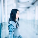 紗季