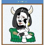 ユーザー画像