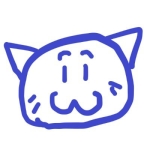 グレート狂一郎