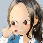 さめぽよ