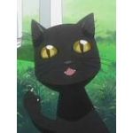 ゆり