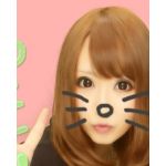 でこりさ