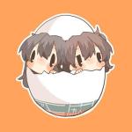 ディーコア