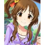 メサイア