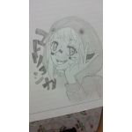 のでぃー