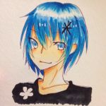 userPhoto
