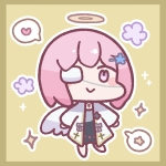 花咲りわと