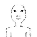 まが男