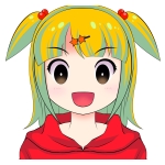 さっつんつん＊