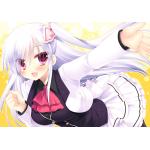 ちっぷすたぁ
