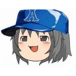 アクエリ
