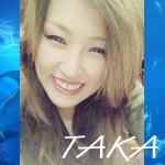 TAKA