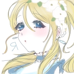 userPhoto