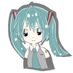 ryonon