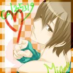 minoru（nana）