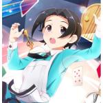 にくじゅう