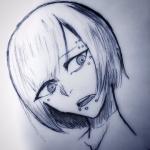 がいる