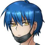 きのりくん＠gillack