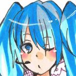 amyu