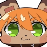 谷川犬兎
