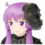 ライ麦