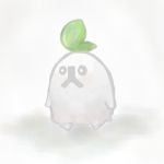 らっきょう