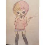 有栖川さん