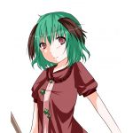 玉梓