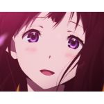 いつお