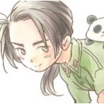 ねこねことんこ