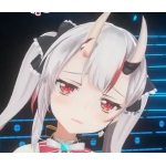壱百鬼あやめ