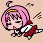 ★☆★