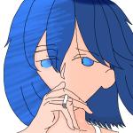 きのこ至上主義