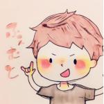 ふぇむと
