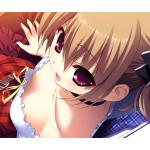 よっちん