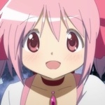 レパルド