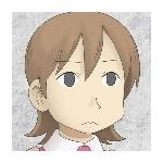 よしー