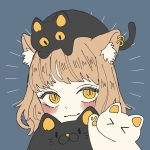 ぷらりね あい