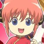 せっちゃん