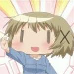 ももたぬぅ